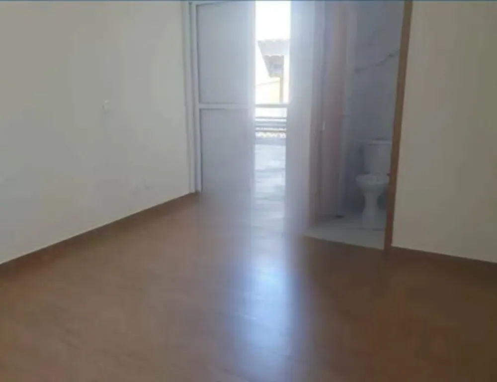 Sobrado, 3 quartos, 130 m² - Foto 3
