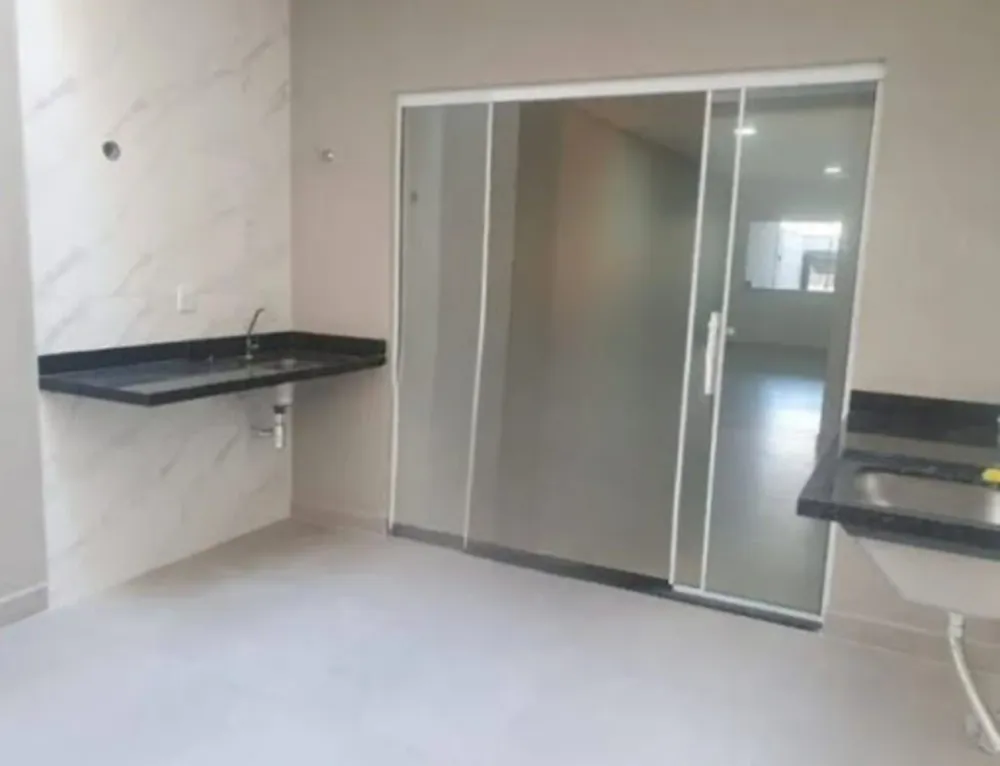 Sobrado, 3 quartos, 130 m² - Foto 7