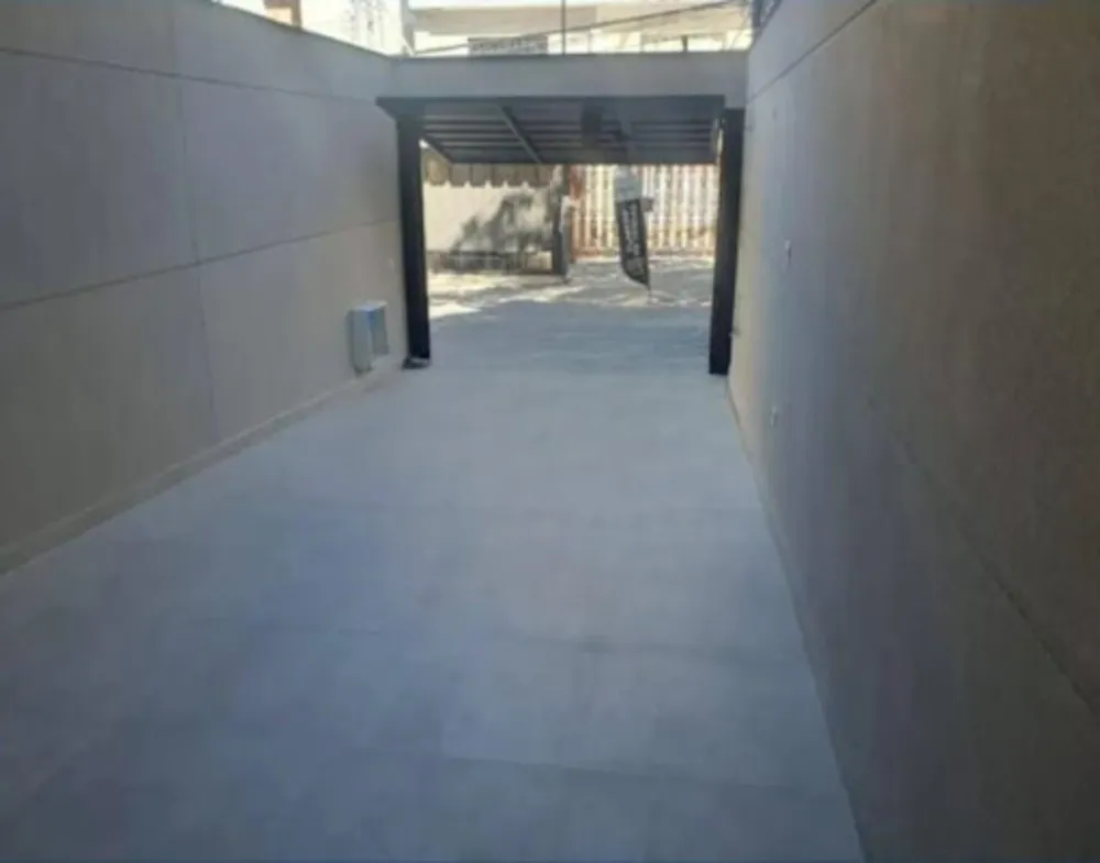 Sobrado, 3 quartos, 130 m² - Foto 5