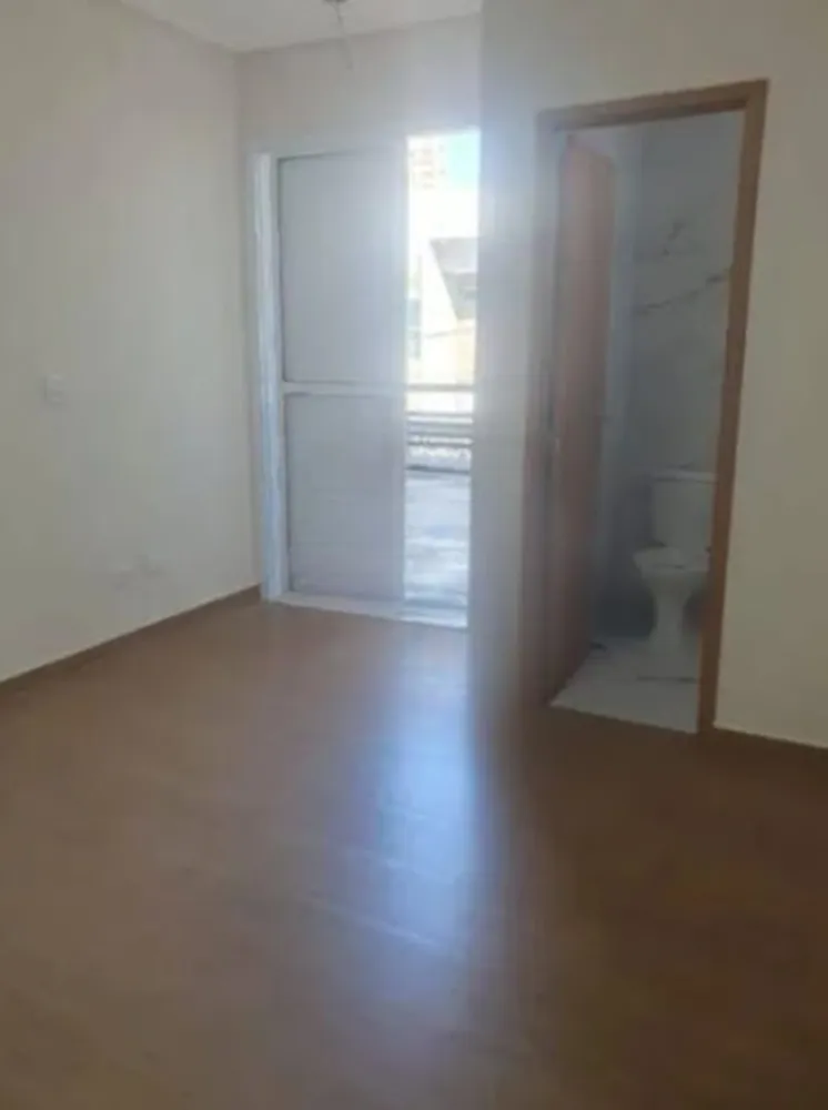 Sobrado, 3 quartos, 130 m² - Foto 1