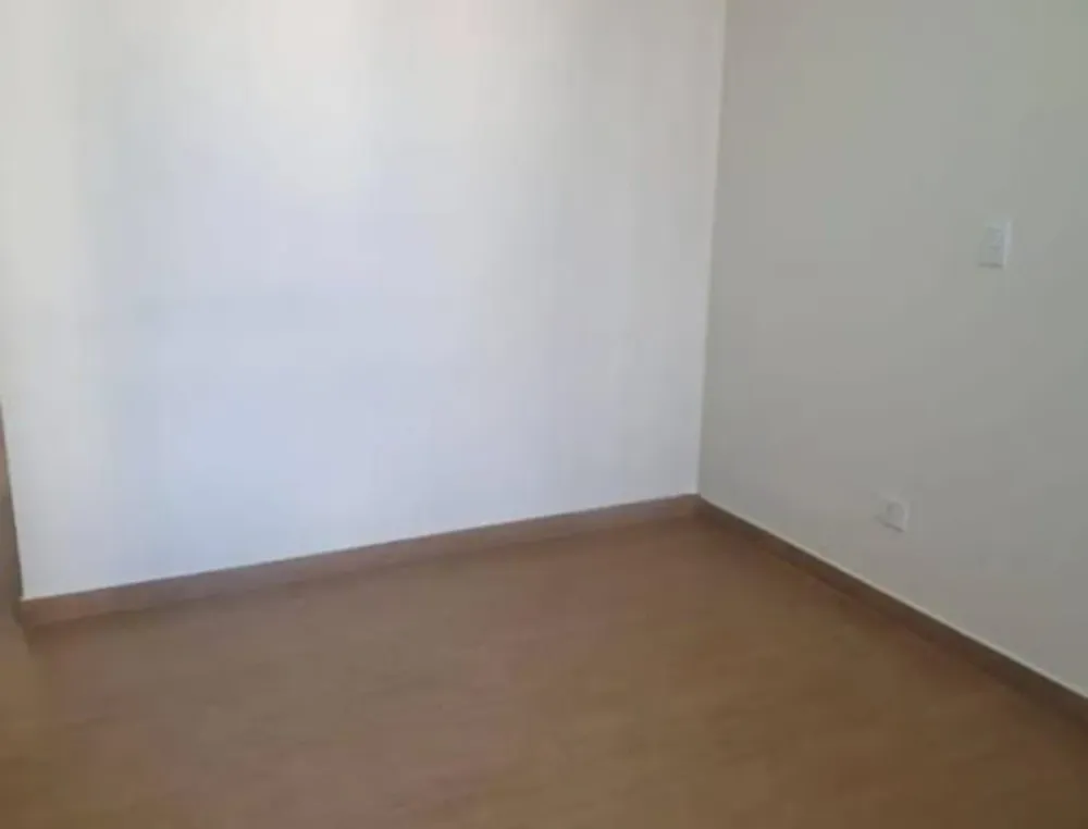 Sobrado, 3 quartos, 130 m² - Foto 11