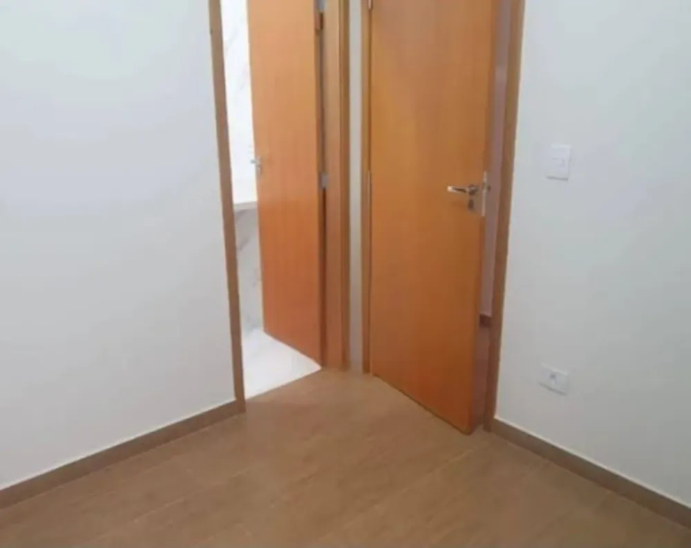 Sobrado, 3 quartos, 130 m² - Foto 2