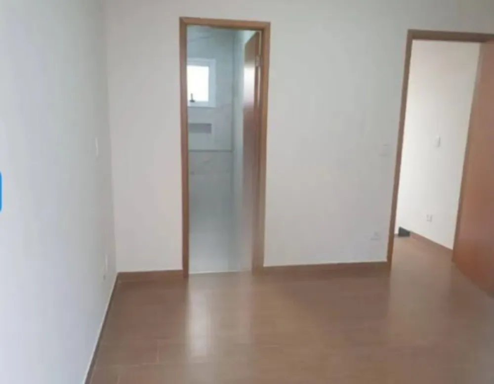 Sobrado, 3 quartos, 130 m² - Foto 12
