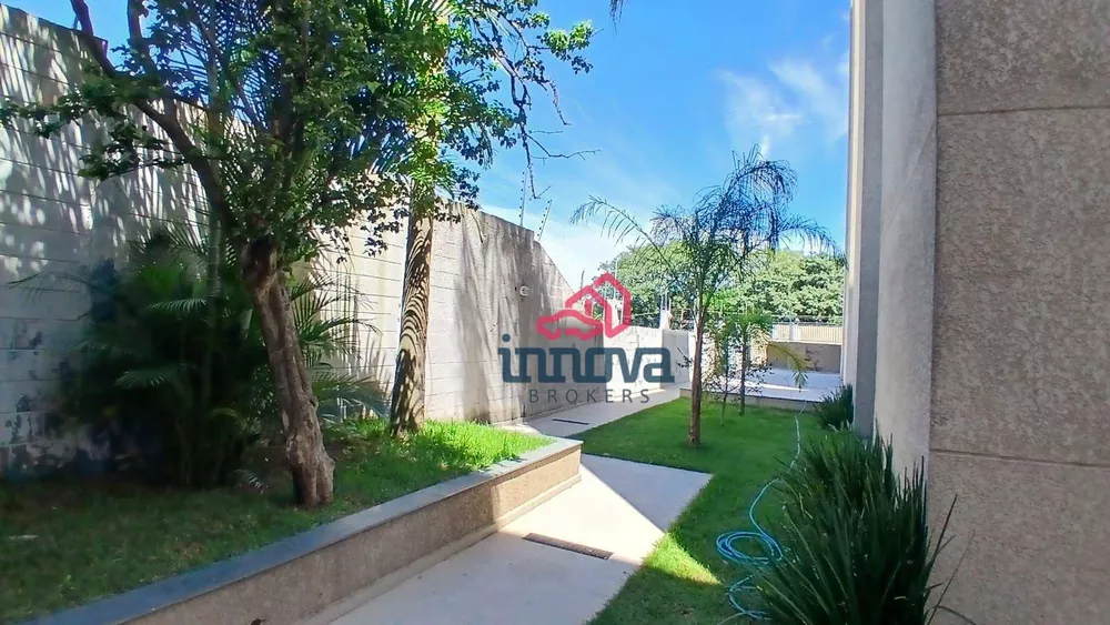 Apartamento, 2 quartos, 46 m² - Foto 4