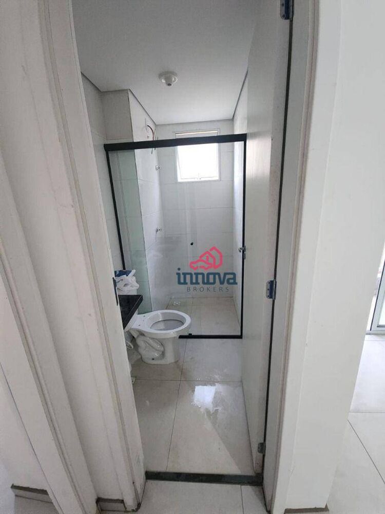 Apartamento, 2 quartos, 46 m² - Foto 8