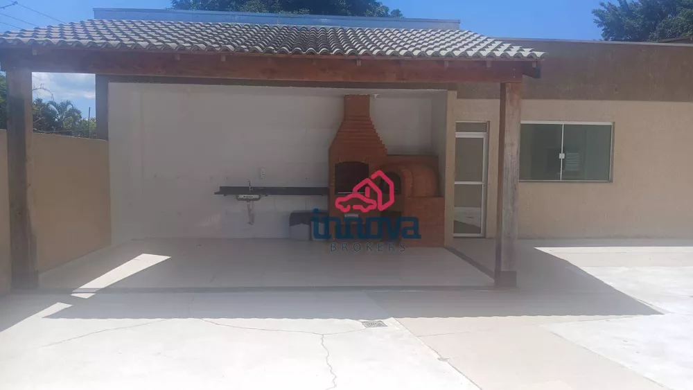 Apartamento, 2 quartos, 46 m² - Foto 6