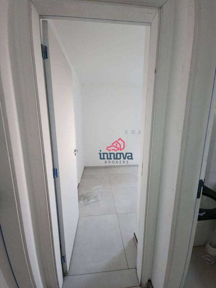 Apartamento, 2 quartos, 46 m² - Foto 11