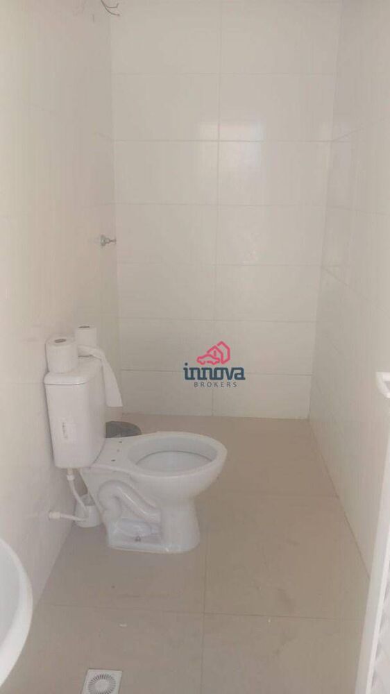 Apartamento, 2 quartos, 46 m² - Foto 21