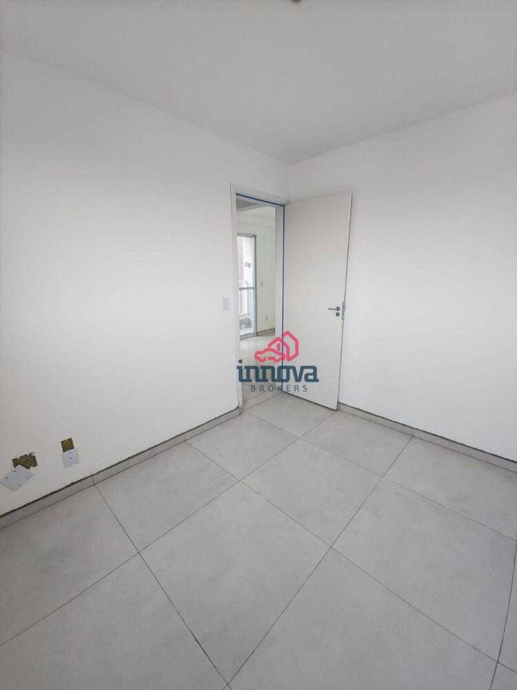 Apartamento, 2 quartos, 46 m² - Foto 22
