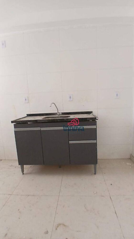 Apartamento, 2 quartos, 46 m² - Foto 15