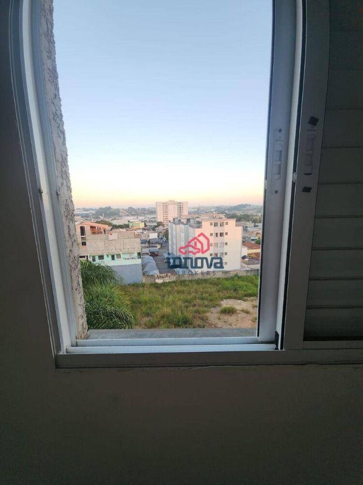 Apartamento, 2 quartos, 46 m² - Foto 17