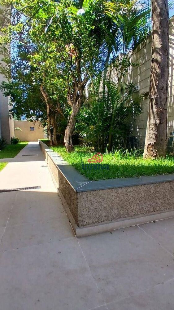 Apartamento, 2 quartos, 46 m² - Foto 16