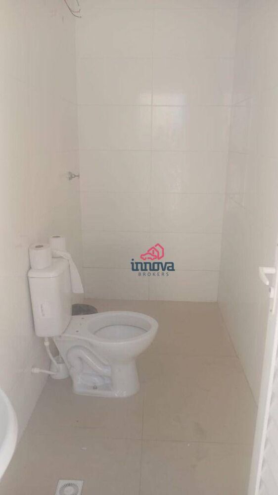 Apartamento, 2 quartos, 46 m² - Foto 20