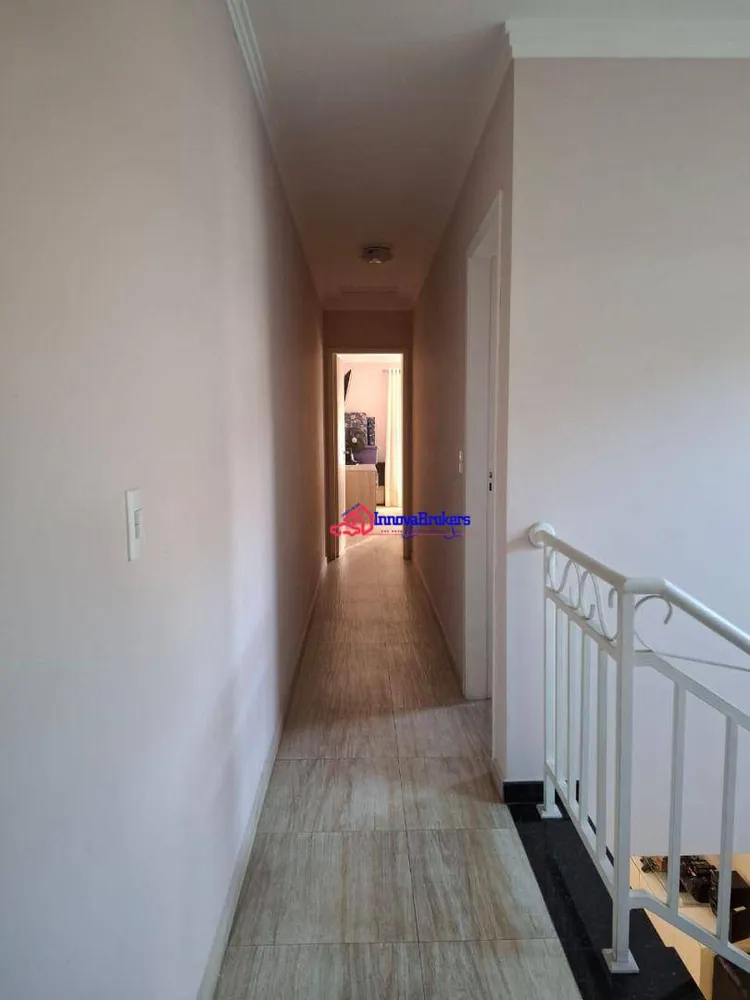 Sobrado, 3 quartos - Foto 7