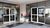 Sala-Conjunto, 39 m² - Foto 2