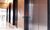 Sala-Conjunto, 39 m² - Foto 3