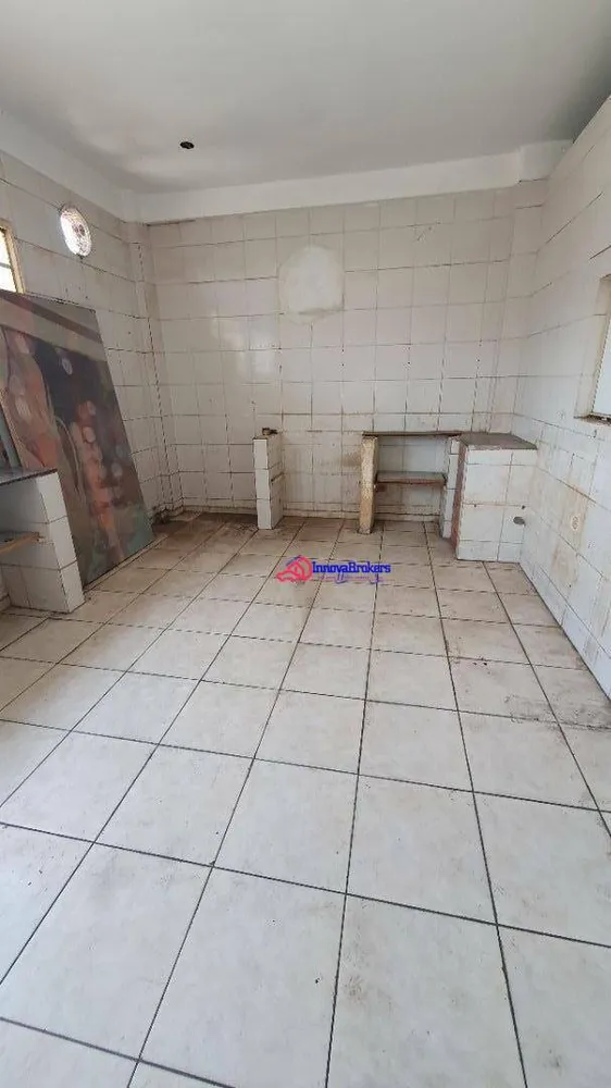 Loja-Salão, 180 m² - Foto 3