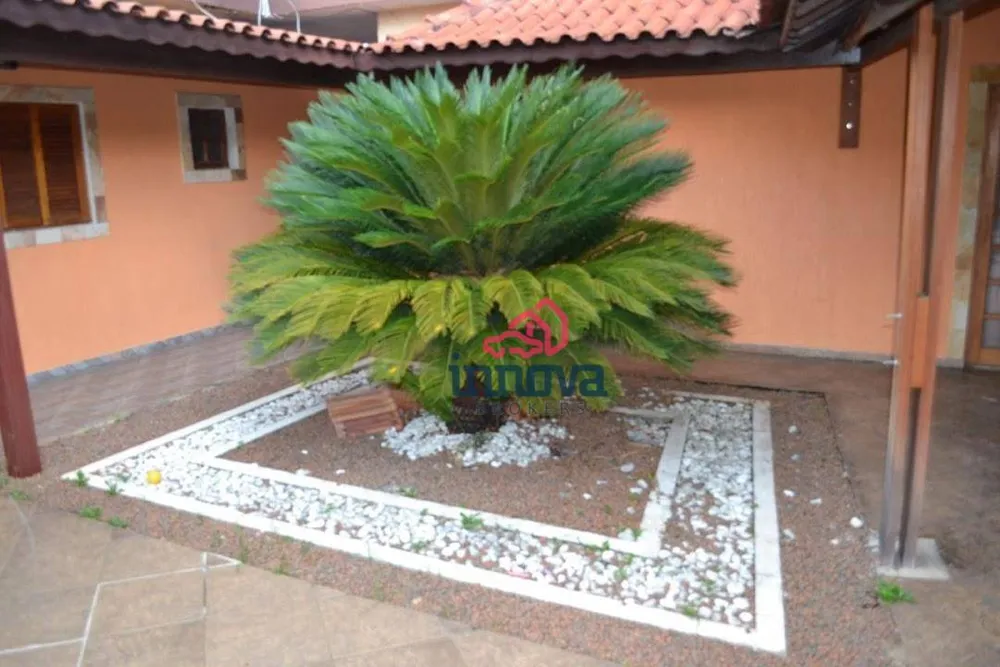Casa, 3 quartos, 445 m² - Foto 7
