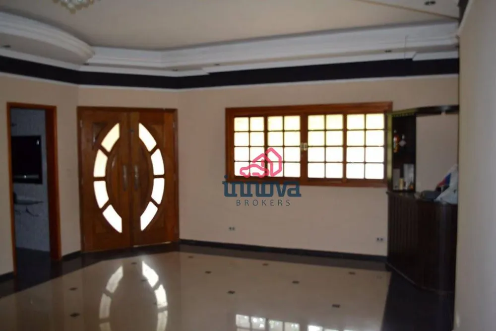 Casa, 3 quartos, 445 m² - Foto 5