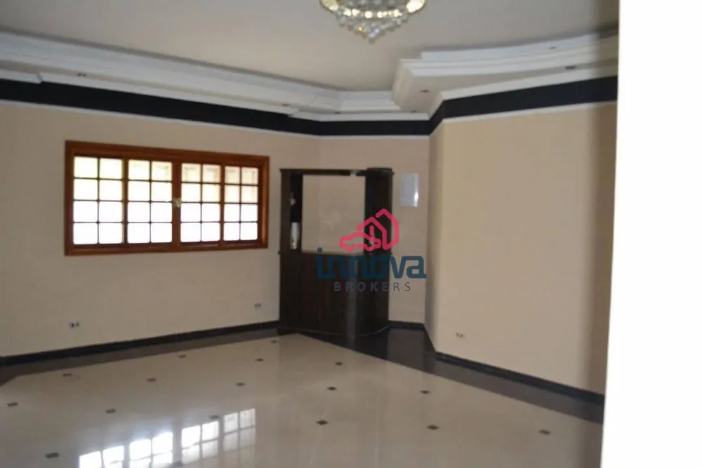 Casa, 3 quartos, 445 m² - Foto 10