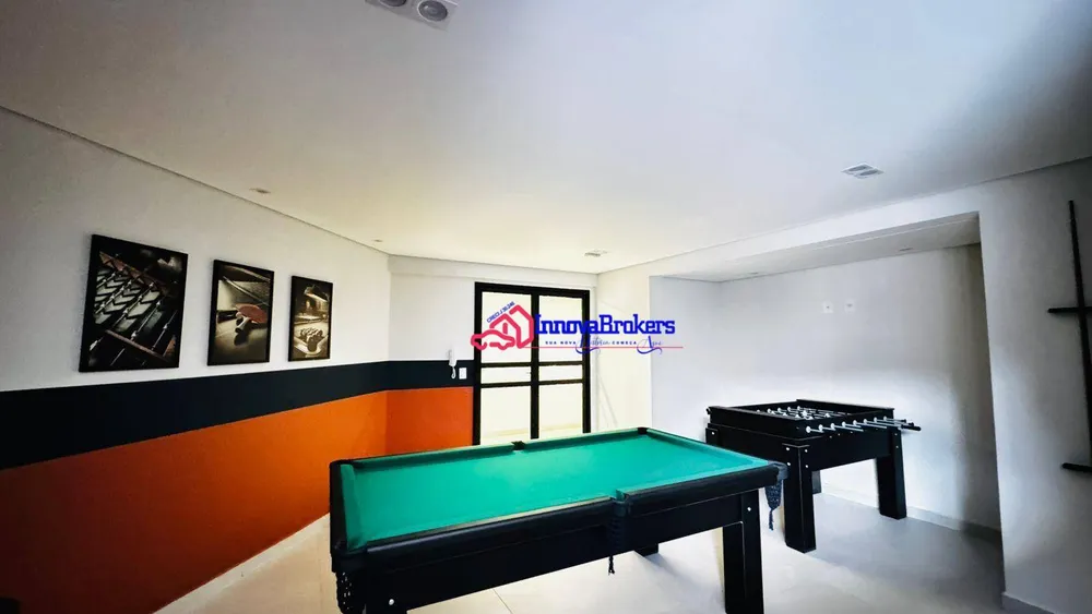 Apartamento, 3 quartos, 58 m² - Foto 12