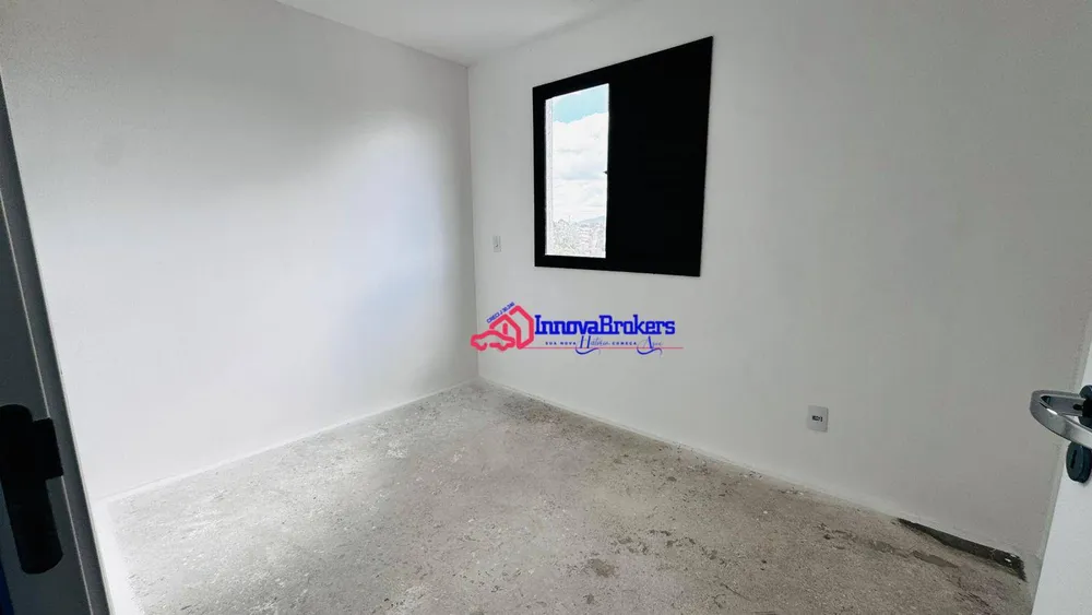 Apartamento, 3 quartos, 58 m² - Foto 6