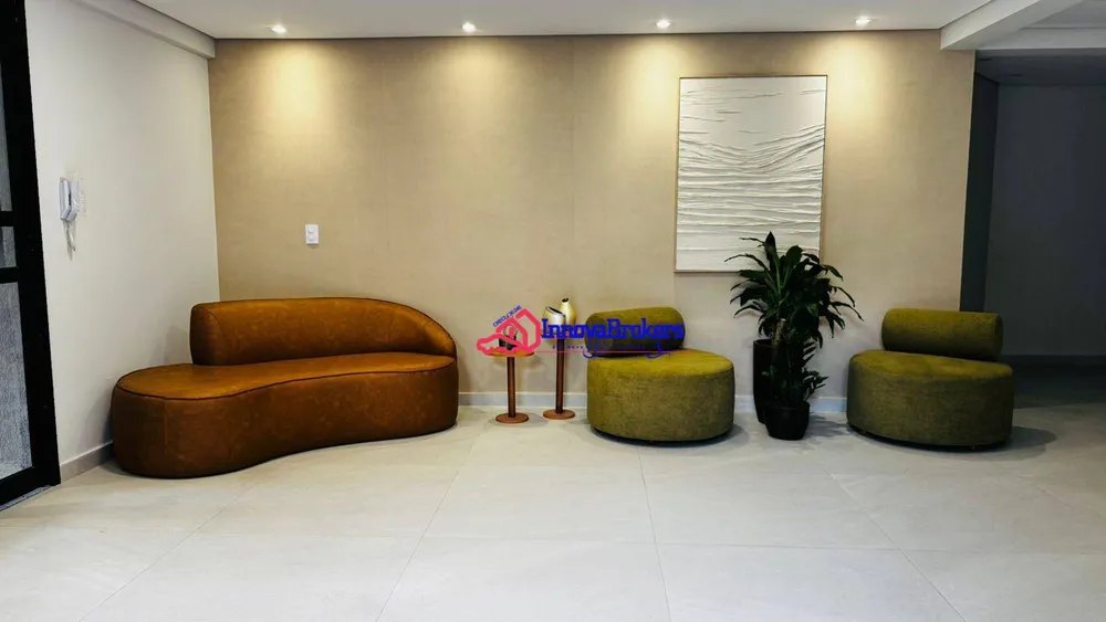Apartamento, 3 quartos, 58 m² - Foto 14