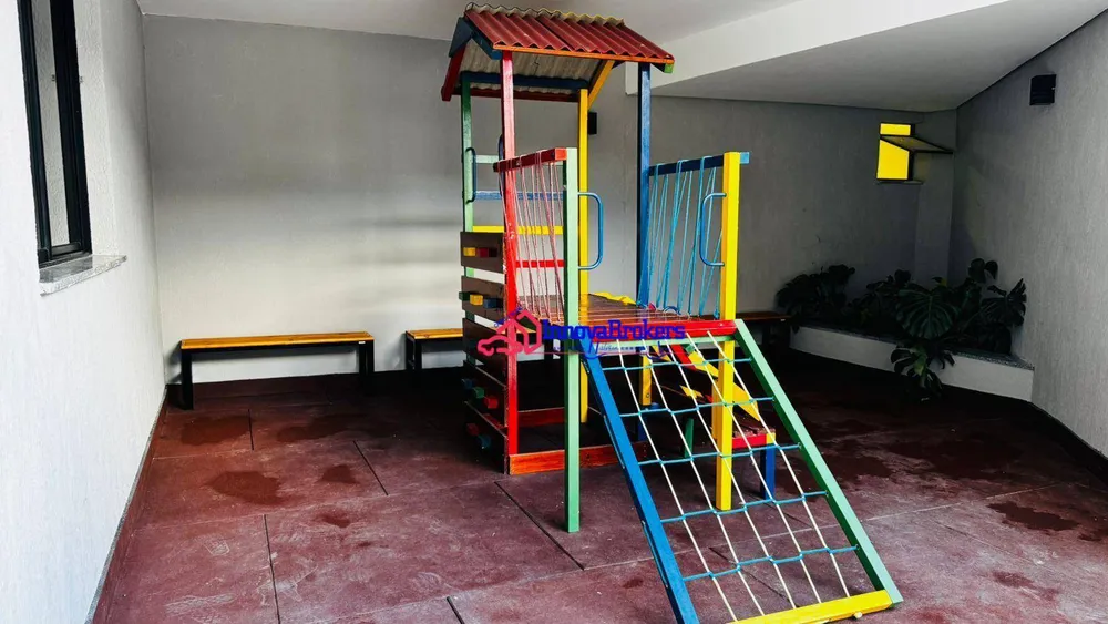 Apartamento, 3 quartos, 58 m² - Foto 13