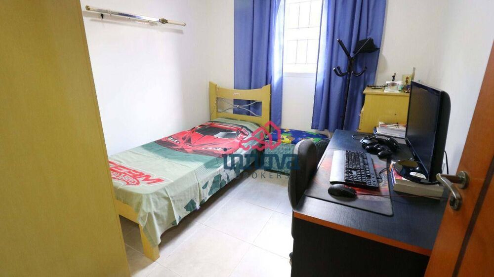 Sobrado, 3 quartos, 110 m² - Foto 18