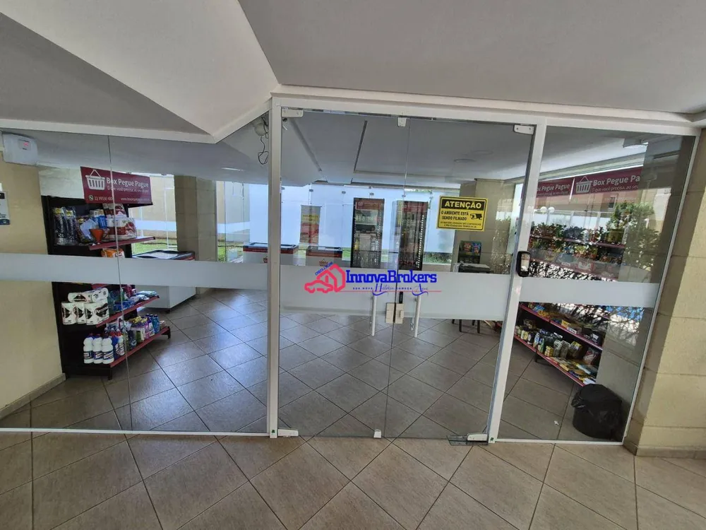 Apartamento, 2 quartos, 62 m² - Foto 3