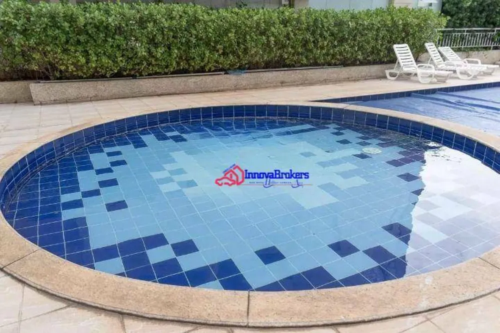 Apartamento, 2 quartos, 62 m² - Foto 9