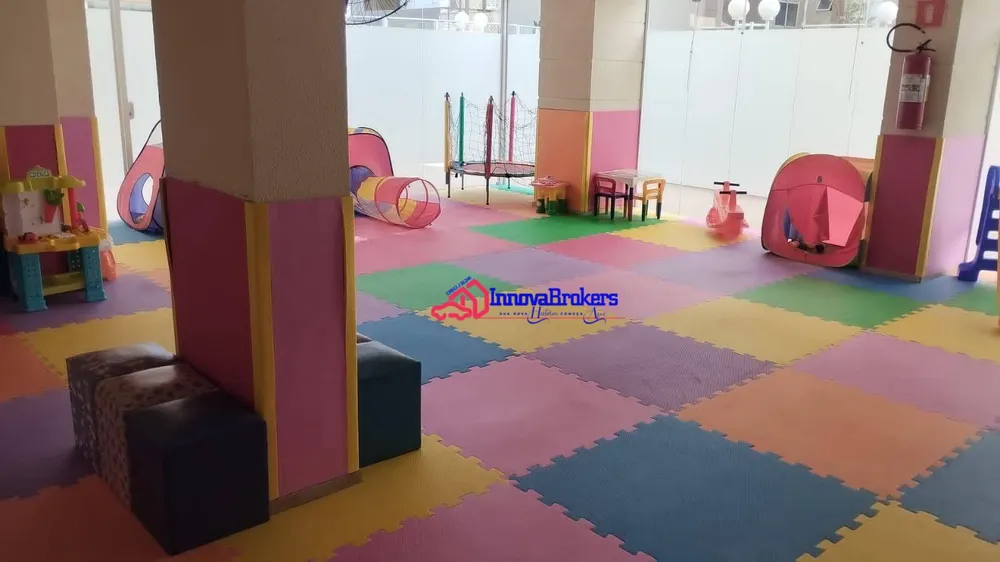 Apartamento, 2 quartos, 62 m² - Foto 4
