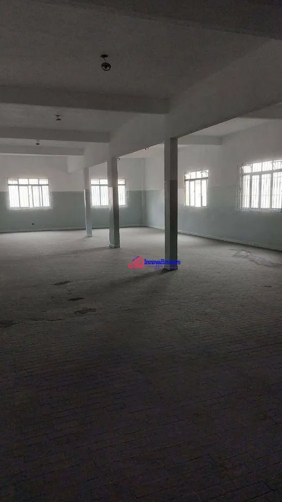 Loja-Salão, 180 m² - Foto 4