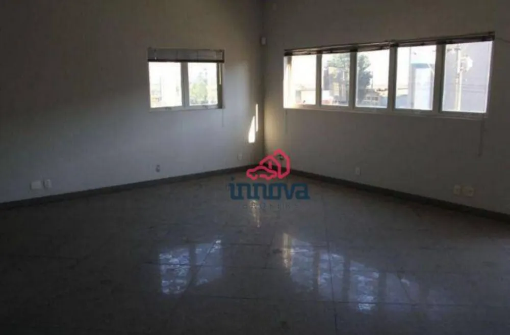 Depósito-Galpão, 3318 m² - Foto 9