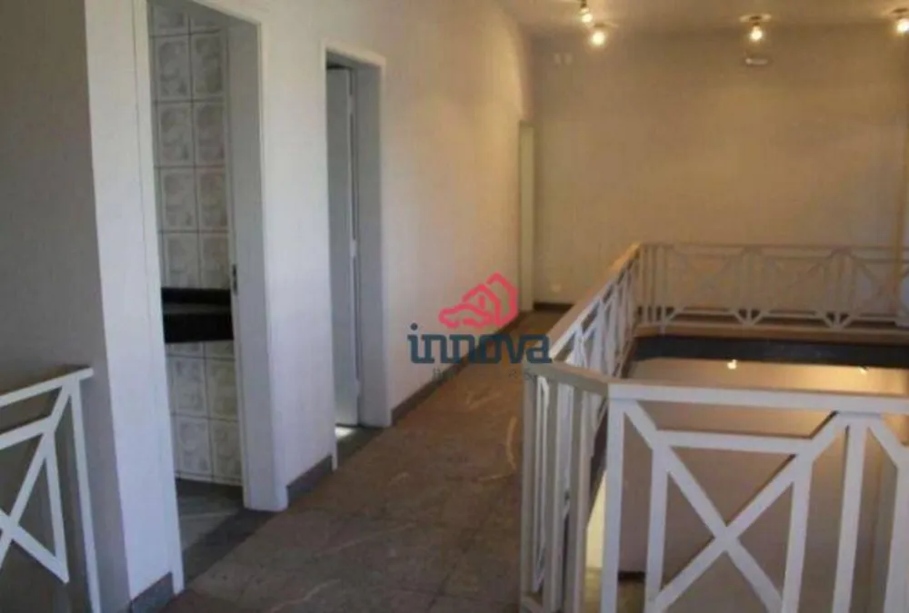 Depósito-Galpão, 3318 m² - Foto 5