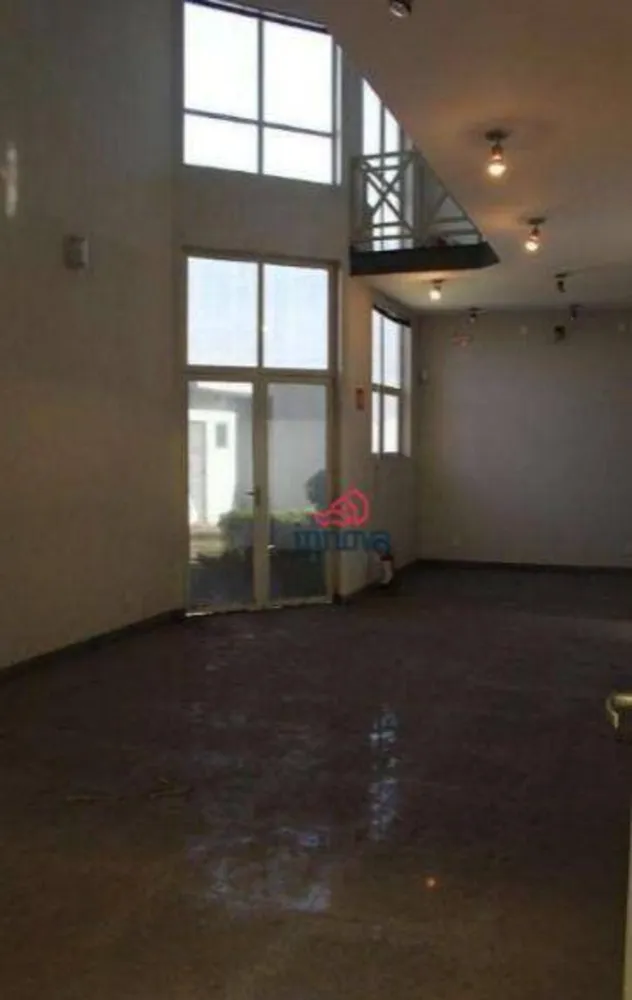 Depósito-Galpão, 3318 m² - Foto 2