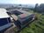 Depósito-Galpão, 3318 m² - Foto 4