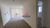 Apartamento, 3 quartos, 64 m² - Foto 4