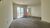 Apartamento, 3 quartos, 64 m² - Foto 1