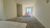 Apartamento, 3 quartos, 64 m² - Foto 5