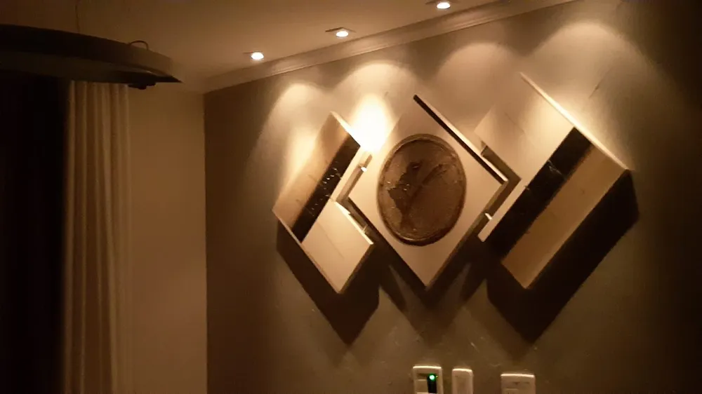 Sobrado, 3 quartos, 164 m² - Foto 6