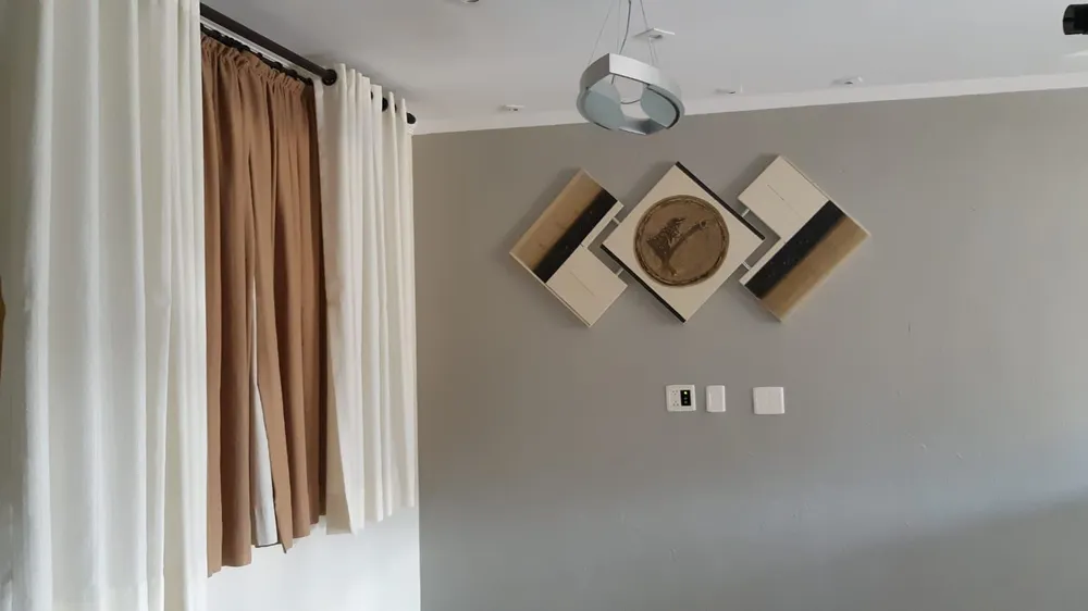Sobrado, 3 quartos, 164 m² - Foto 7