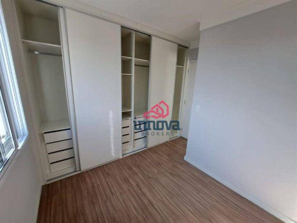 Apartamento, 3 quartos, 63 m² - Foto 5