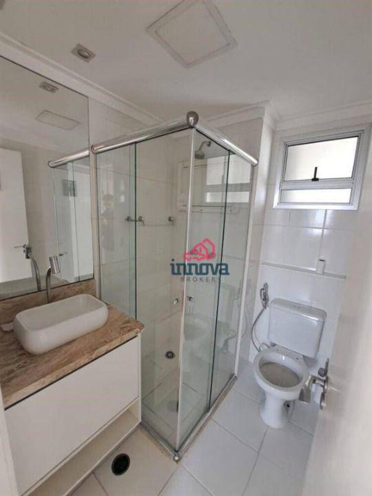 Apartamento, 3 quartos, 63 m² - Foto 4