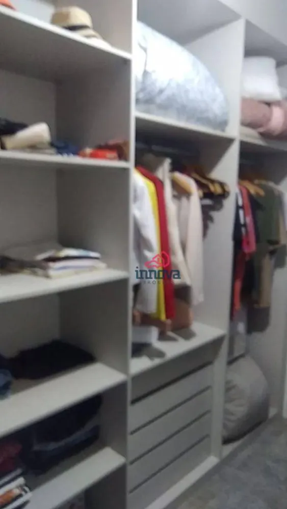 Sobrado, 3 quartos, 220 m² - Foto 4