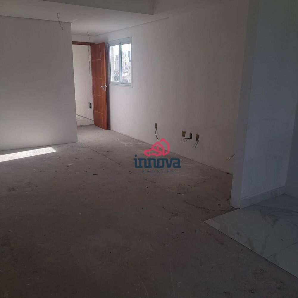 Apartamento, 2 quartos, 54 m² - Foto 2