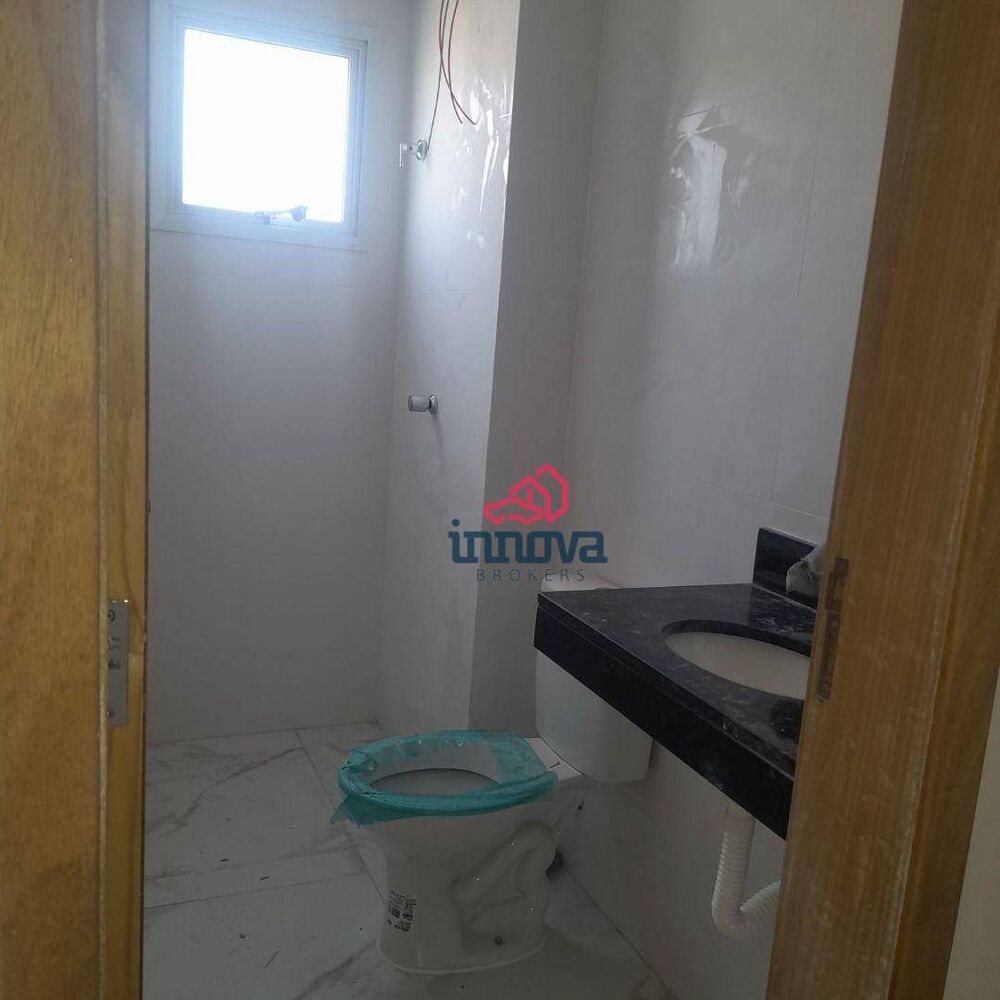 Apartamento, 2 quartos, 54 m² - Foto 13