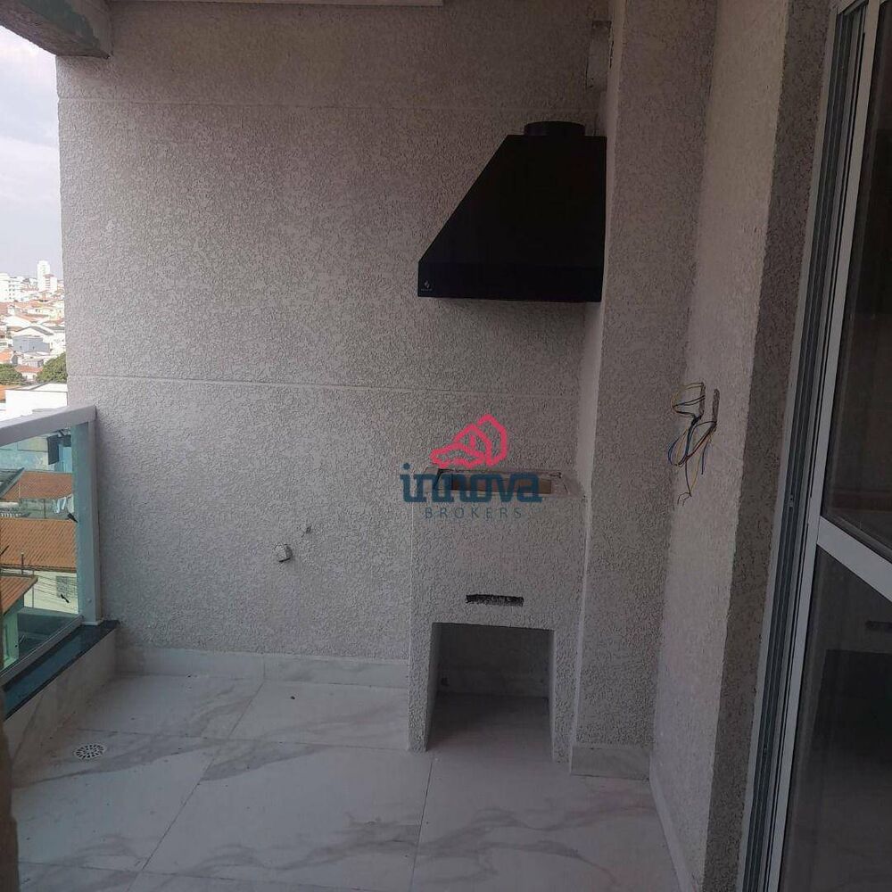 Apartamento, 2 quartos, 54 m² - Foto 5
