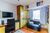 Apartamento, 3 quartos, 132 m² - Foto 4