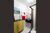 Apartamento, 3 quartos, 132 m² - Foto 12